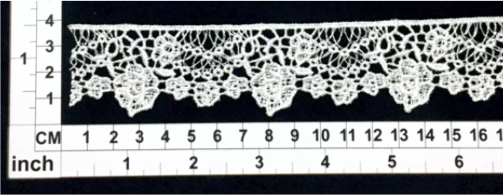 http://papertoleaustralia.com.au/ll006-35mm-white-polyester-cotton-lace-per-metre
